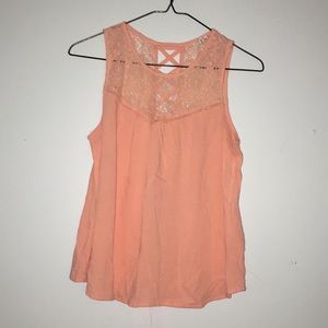 Red Camel super cute shirt